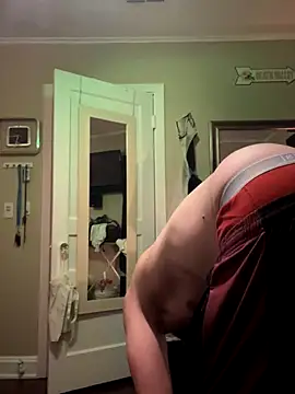 Snapshot of biggzee6 chatting on 09.21.25 biggzee6 online show from 09.21.25