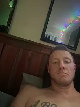 Snapshot of biggzee6 chatting on 09.29.25 biggzee6 online show from 09.29.25