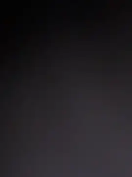 Snapshot of biggzee6 chatting on 10.12.25 biggzee6 online show from 10.12.25