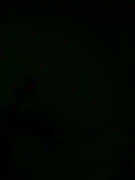 Snapshot of biggzee6 chatting on 10.13.25 biggzee6 online show from 10.13.25