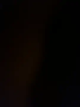 Snapshot of biggzee6 chatting on 10.27.25 biggzee6 online show from 10.27.25