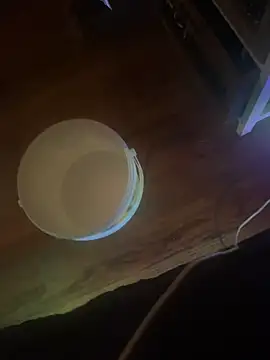 Snapshot of biggzee6 chatting on 11.04.25 biggzee6 online show from 11.04.25