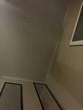 Snapshot of biggzee6 chatting on 11.22.25 biggzee6 online show from 11.22.25