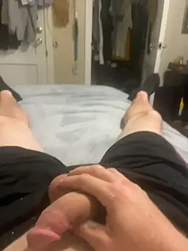 Snapshot of biggzee6 chatting on 11.27.25 biggzee6 online show from 11.27.25