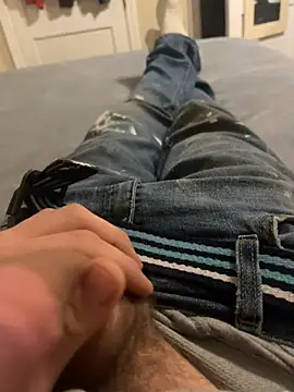 Snapshot of biggzee6 chatting on 12.03.25 biggzee6 online show from 12.03.25