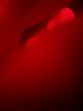 Snapshot of biggzee6 chatting on 12.05.25 biggzee6 online show from 12.05.25