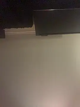 biggzee6 online show from 01.06.26