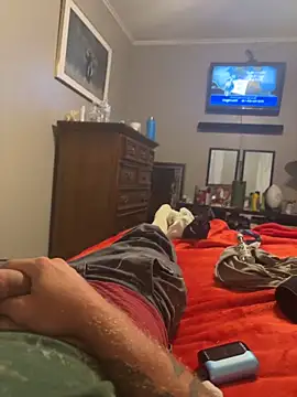 biggzee6 online show from 04.02.26