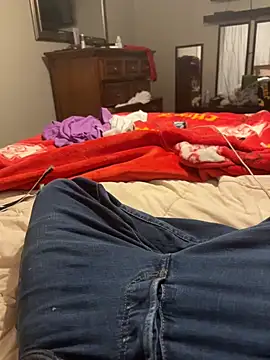 biggzee6 online show from 04.07.26