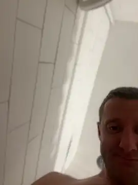 biggzee6 online show from 04.10.26