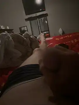 biggzee6 online show from 04.11.26