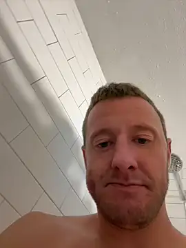 biggzee6 online show from 04.13.26