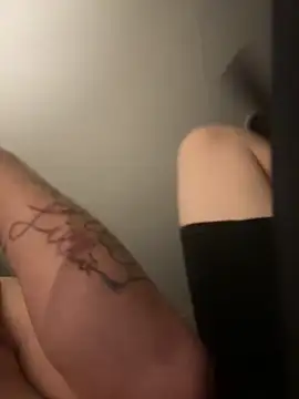 biggzee6 online show from 04.14.26