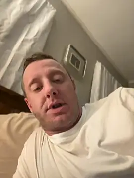 biggzee6 online show from 04.15.26