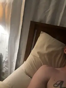 biggzee6 online show from 04.16.26