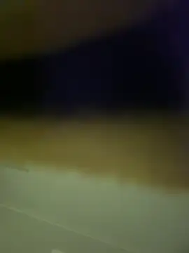 biggzee6 online show from 04.17.26