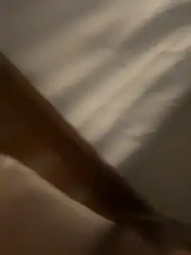 biggzee6 online show from 04.19.26