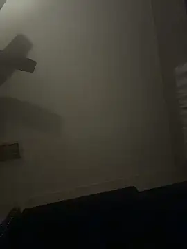 Snapshot of biggzee6 chatting on 06.18.26 biggzee6 online show from 06.18.26
