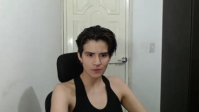 Dha lia0 online show from 01.19.25