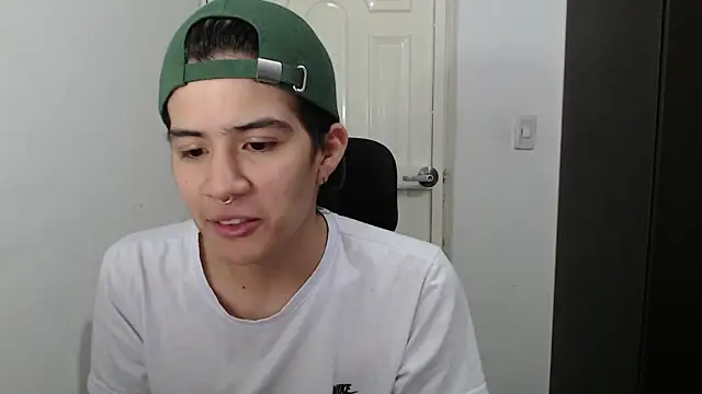 Dha lia0 online show from 01.23.25