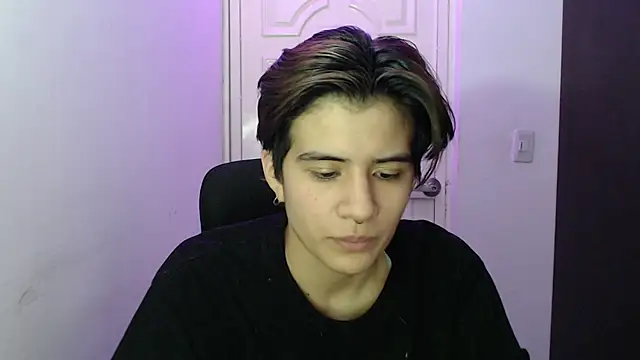 Dha lia0 online show from 01.29.25