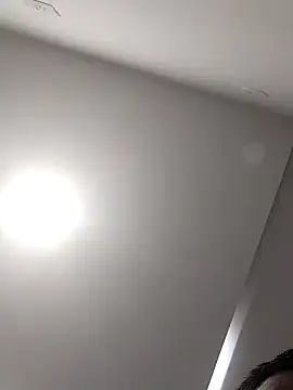 Dolphin Couple 007 online show from 02.03.25