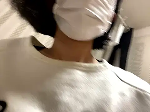 riri riri jp online show from 10.16.25