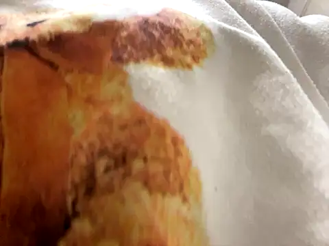 riri riri jp online show from 10.29.25