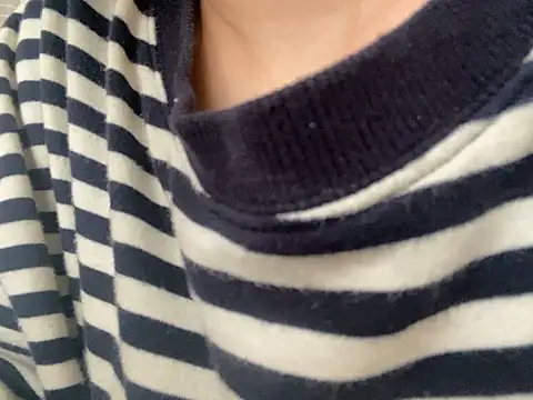 riri riri jp online show from 11.01.25