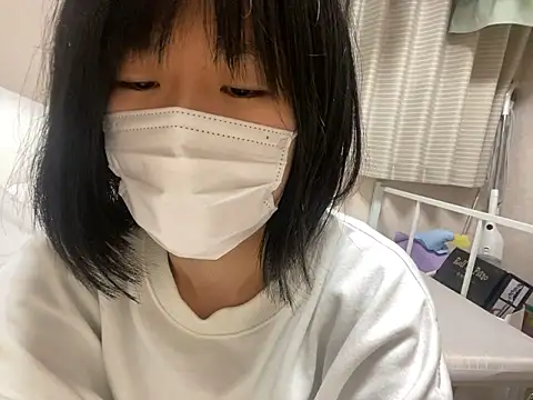 riri riri jp online show from 11.06.25