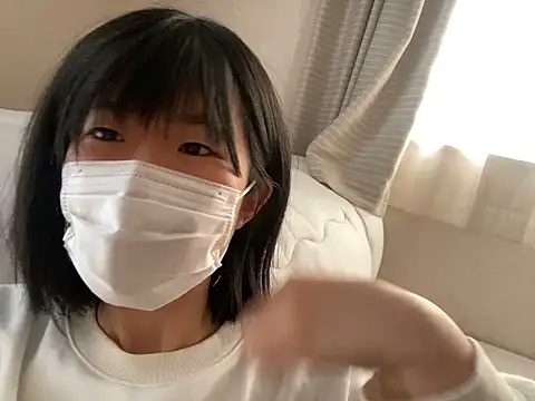 riri riri jp online show from 11.30.25