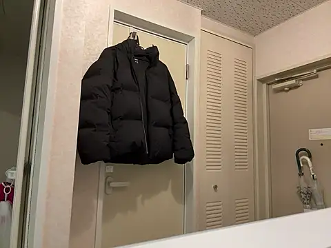 riri riri jp online show from 02.19.26