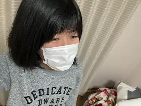 riri riri jp online show from 03.04.26