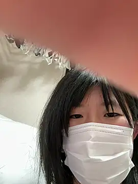 riri riri jp online show from 04.16.26