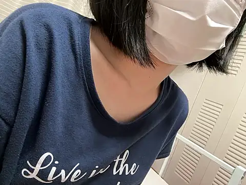 riri riri jp online show from 05.20.26