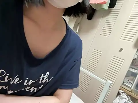 riri riri jp online show from 06.01.26