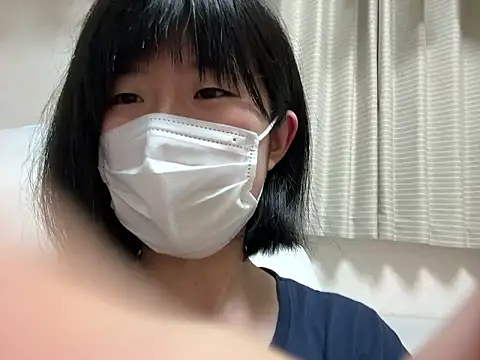 riri riri jp online show from 06.27.26