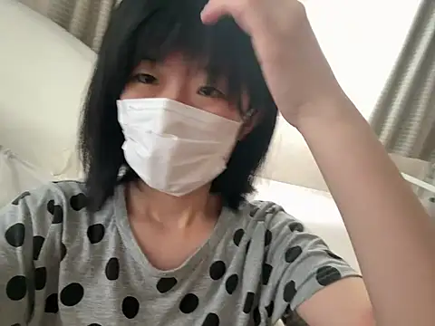 riri riri jp online show from 07.21.26