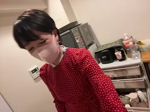 daako oO online show from 02.24.25