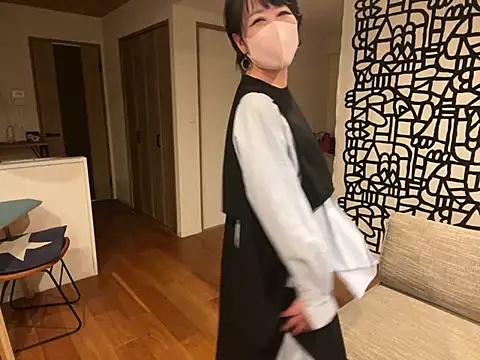 daako oO online show from 02.28.25