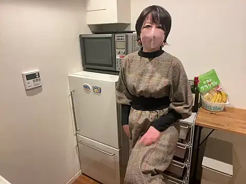 daako oO online show from 03.04.25