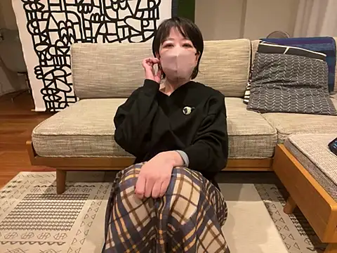 daako oO online show from 03.06.25