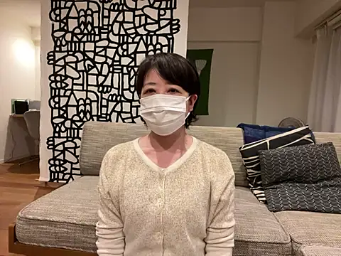 daako oO online show from 03.13.25