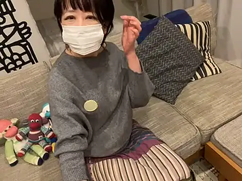 daako oO online show from 03.18.25