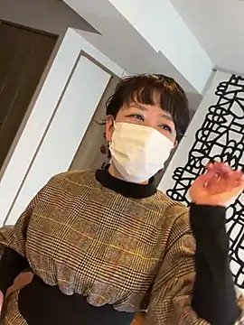 daako oO online show from 03.22.25