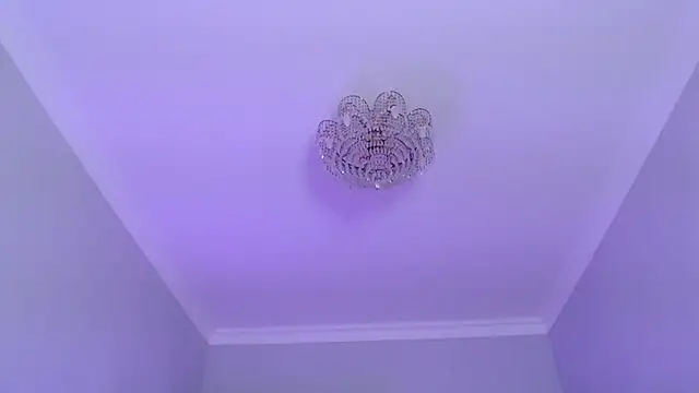 Minamin 20 online show from 01.17.26