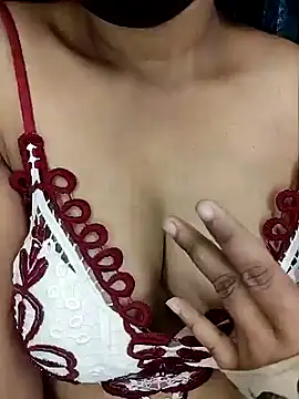 Love Evaa online show from 01.31.25