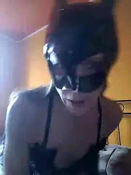 monella83 online show from 01.22.25