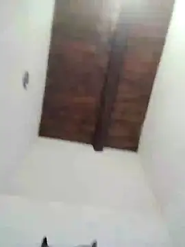 monella83 online show from 02.11.25