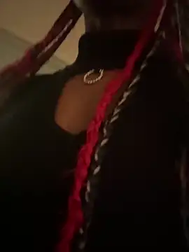 thegodstayce online show from 10.02.25